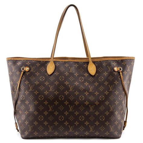 buying used louis vuitton from canada to us|louis vuitton factory outlet canada.